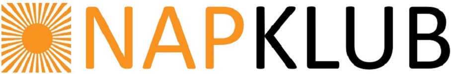 Napklub