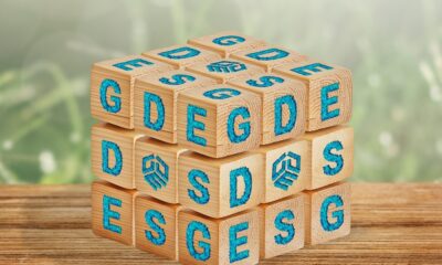 gde esg képzés