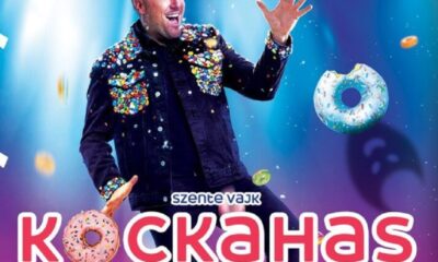 kockahas játékszín