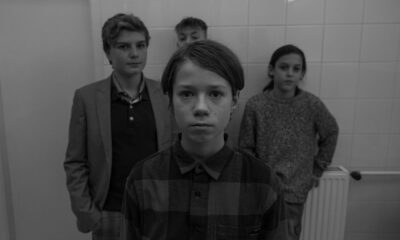 minden rendben jelenet