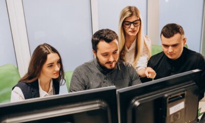 ai képzés tanároknak