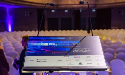 meme big picture díj 2025