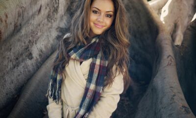 szeméremajkak plasztikája labiaplasztika