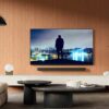 Sony BRAVIA 2025