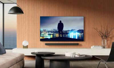 Sony BRAVIA 2025