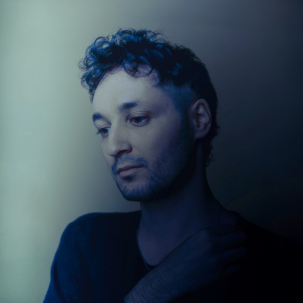 hárs barna ne várjatok sokat