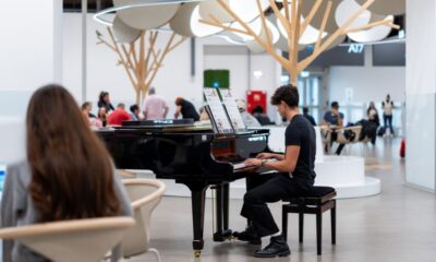 terminálkoncertek liszt ferenc repülőtér