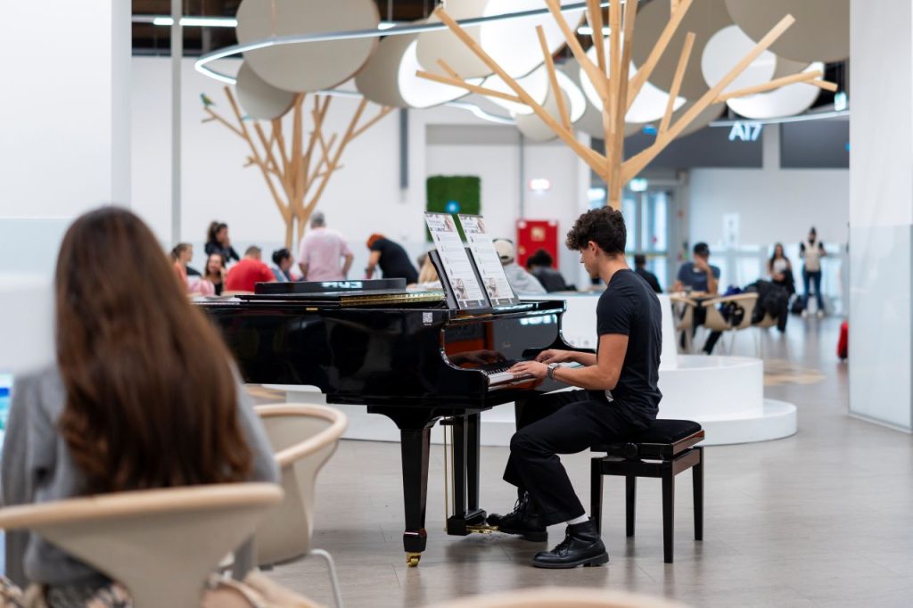 terminálkoncertek liszt ferenc repülőtér