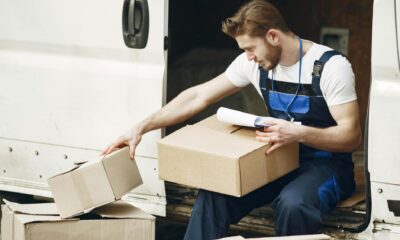 csomagküldés németországba