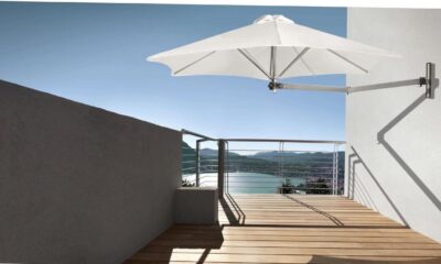 terasz erkély árnyékolás