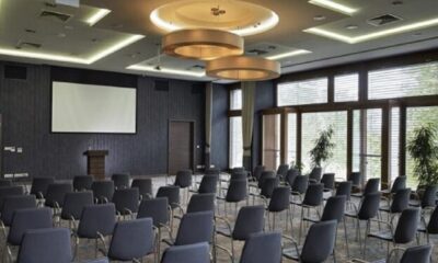 konferenciabútorok
