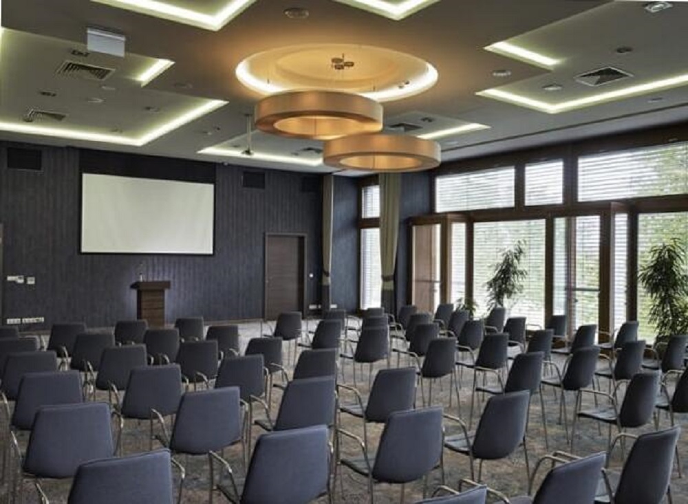 konferenciabútorok
