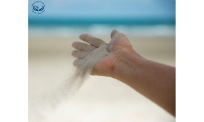 Let Them Theory online pszichológus