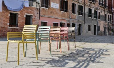 polyrattan kerti bútor