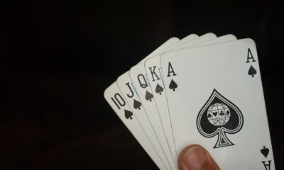 pasziánsz ingyenes játékok