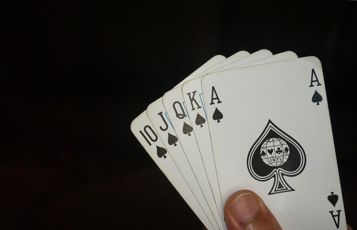 pasziánsz ingyenes játékok