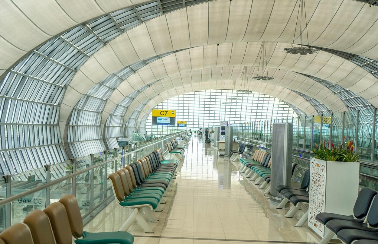 intelligens beléptetőrendszerek