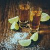 tequila koktélok