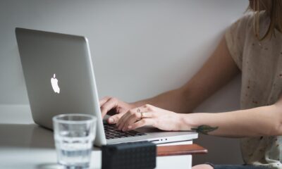 hatékony Google Ads mutatók