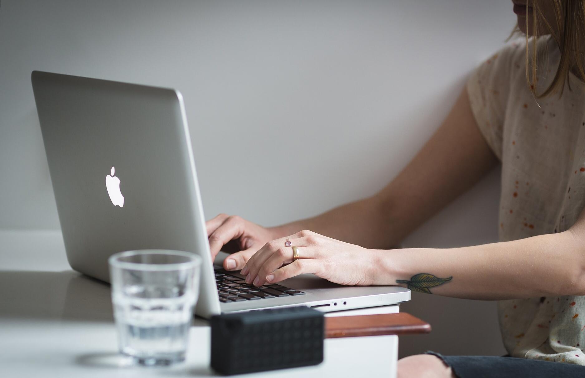 hatékony Google Ads mutatók