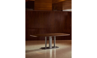 konyha bútor alapanyag