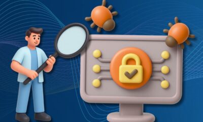 pentest penetrációs teszt