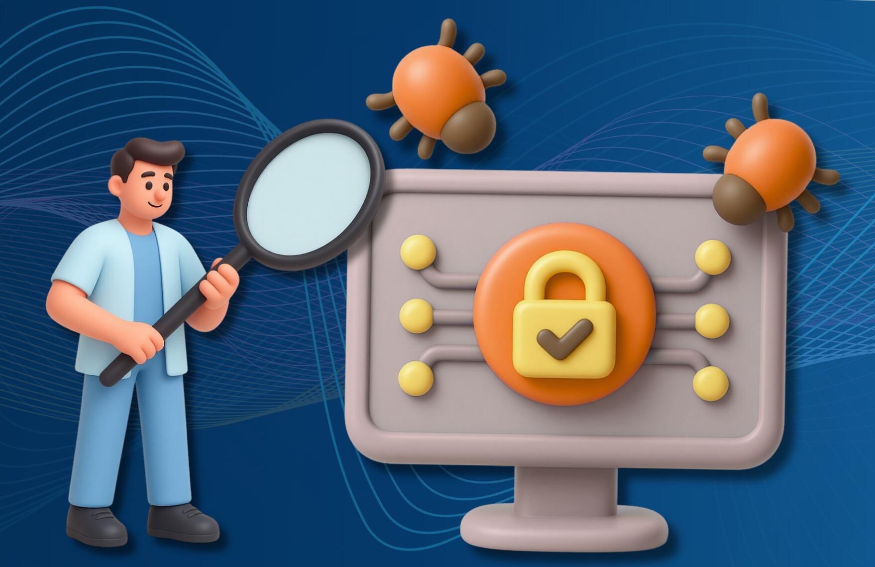 pentest penetrációs teszt