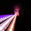 beltéri LED szalagok